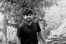 Adithya Shetty