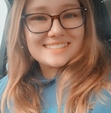 Katherine