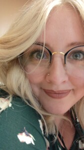 Lauren Williams