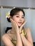 Tây Nguyễn