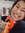 member photo member photo