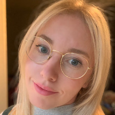 Jolie Hebert