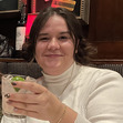 Sam