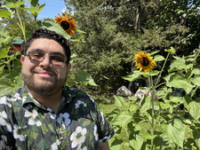 Patrick Mullen-Coyoy