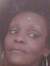 Kecia H...