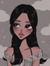 Gissel ...