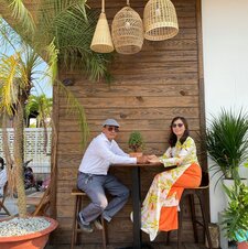 Tô Chí  Lợi