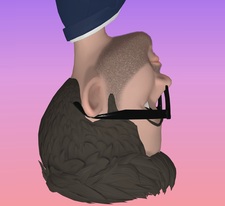 S C