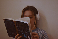 Μάρθα Γριβάκη