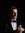 George Boreas | 3 comments