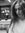 Derya Idil (deryaidil) | 3 comments