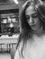 Derya Idil
