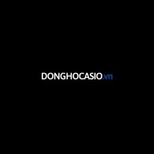 Đồng hồ  Casio