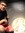 Manas Pandey (themanaspandey) | 4 comments