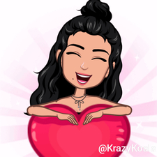 Krazyʕ•ᴥ•ʔKoala