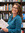 member photo member photo