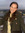 Loes Blankers | 1 comments