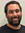 Amir Nakar