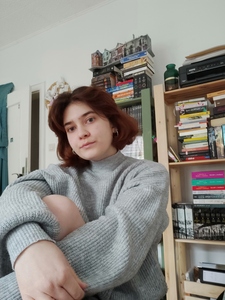 Julia