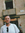 Fabian | 2 comments