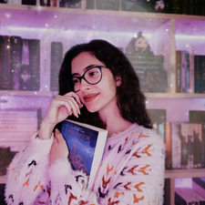 Greywind Books