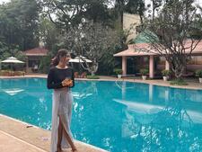 Karishma Shah