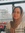 Dania Raed