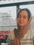 Dania Raed