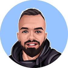 Станимир Хаджиев