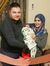 Anis Ayoub