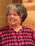 Deborah