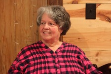Deborah
