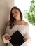 Brooke Adler
