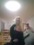 Amanda Finney