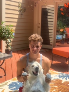 Nick