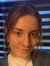 Gitte W...