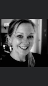 Kim Kennedy