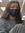 Genna | 375 comments