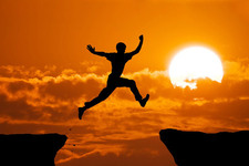 Alaa Helwani آلاء حلواني