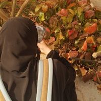 إيمان إبراهيم