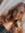 Ffion | 6 comments