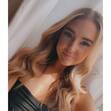 Ffion