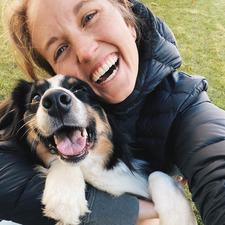Ellie Kuiper