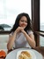 Luiza O...