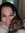 Rach | 4 comments