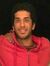 Mohamed...