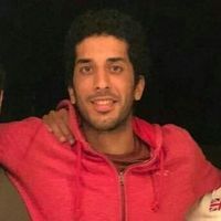 Mohamed Alansary