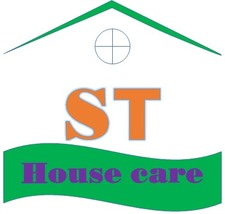 ST HOUSECARE