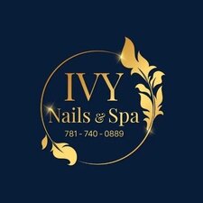IVY Nail Spa Nail Spa