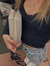 Caitlin...